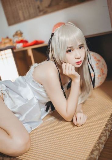 三片三奸5在线观看