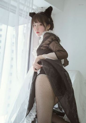 樱花动漫官网页版