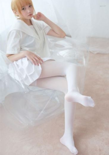 辣妹子电视剧免费观看