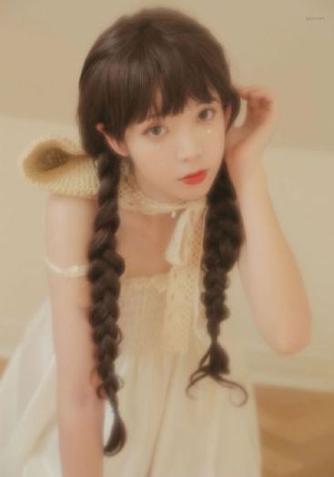 深夜看片