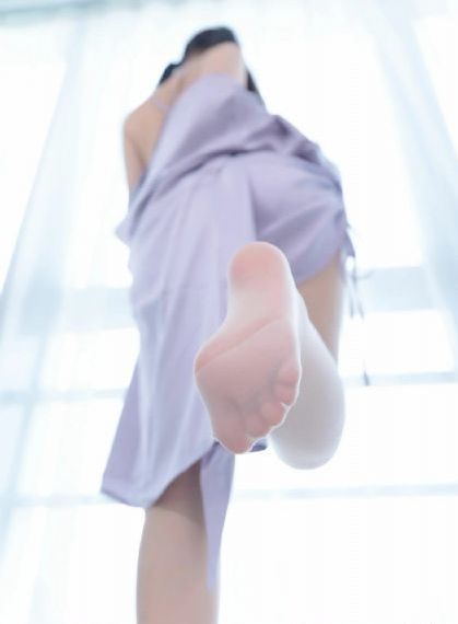 电影温柔乡