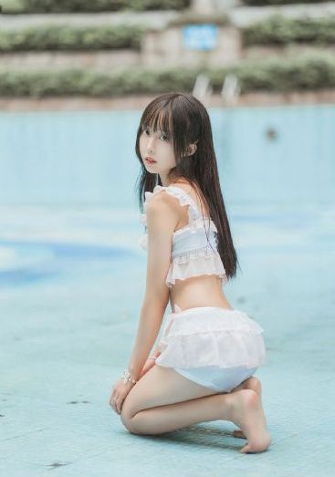 深爱丁香