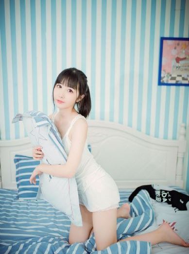 哈尔滨一九四四电视剧全集免费