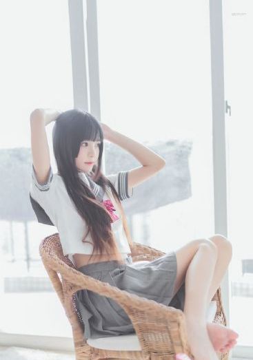 伊人电影综合