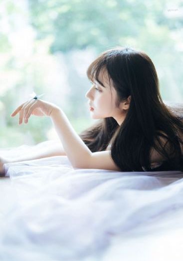 年轻的姐姐在线观看