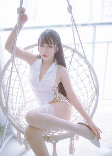 久久社区视频