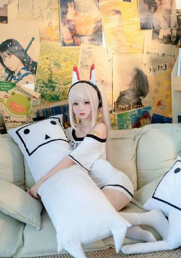 美女在线观看免费