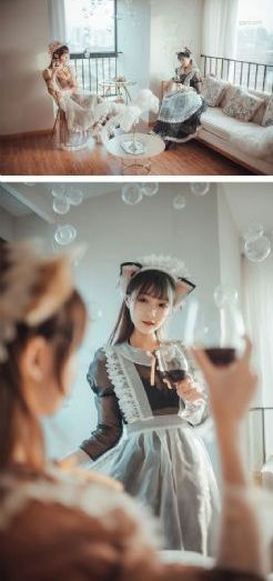 999精品影视在线观看不卡网站