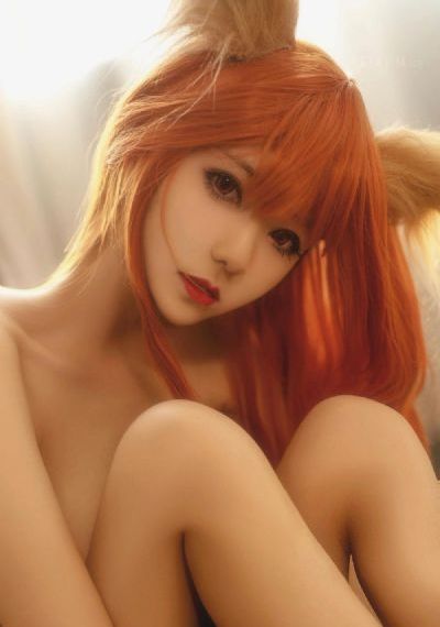 欧美性狂猛xxxxx黑寡妇