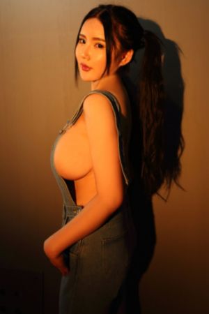 男女差差差软件