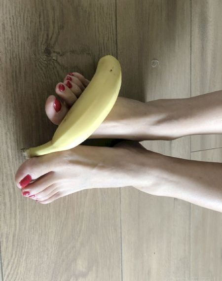凹凸世界第三季免费看全集