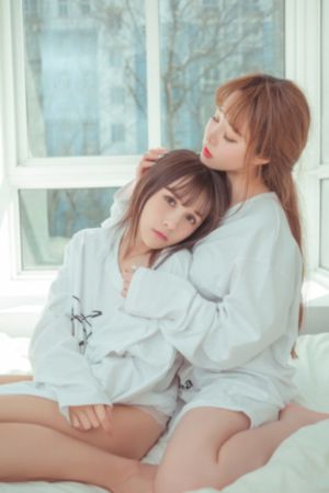 越界 电视剧