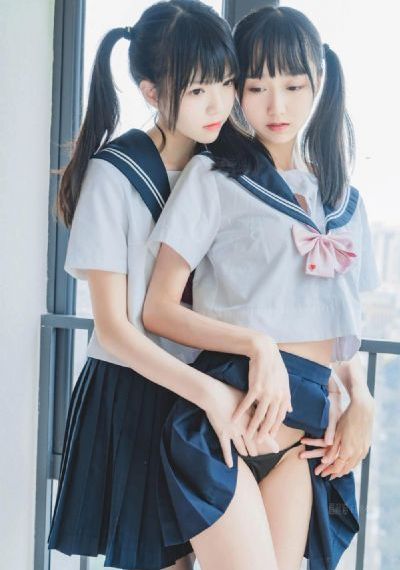 天海翼在线播放