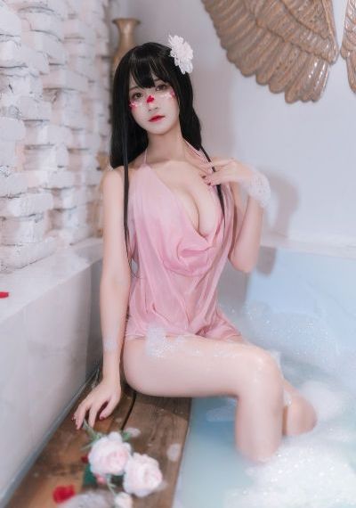 知否在线观看免费观看高清星辰