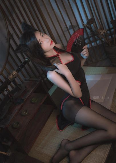 榨病精炼4出时间