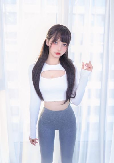爸爸的朋友8
