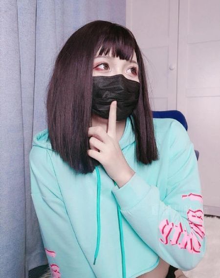 和大佬的365天