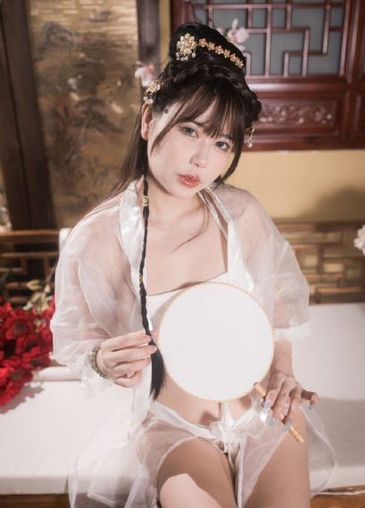 八戒八戒电影免费观看