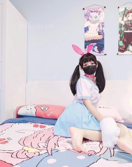 兄弟媳妇