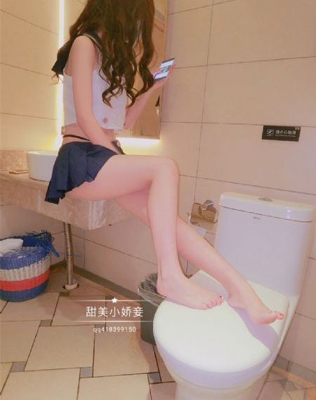 情满四合院免费观看全集电视剧