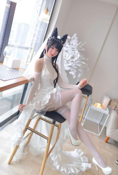 赶尸艳谈2