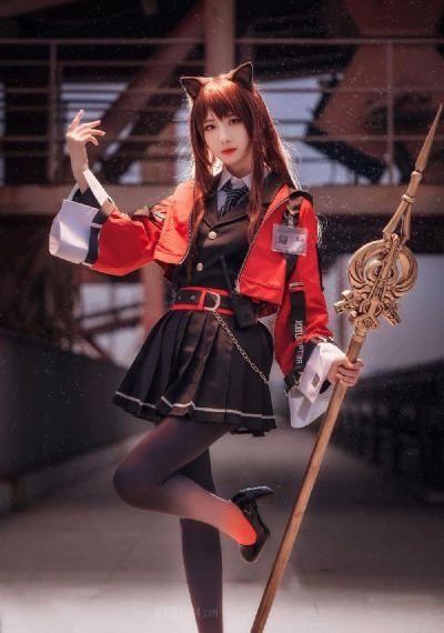 爱情洗牌