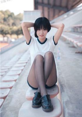 情迷在线观看