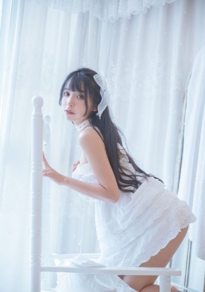 芳芳 电影