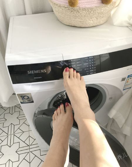 奇怪的理发店名