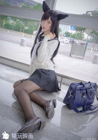 在线观看麻豆视频