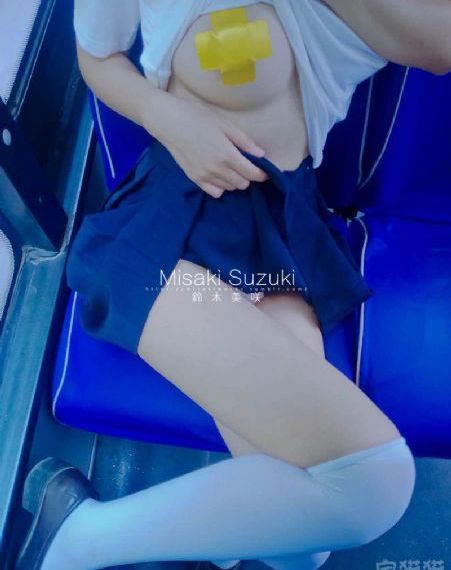 聊斋志异五通魔神之三只狐狸
