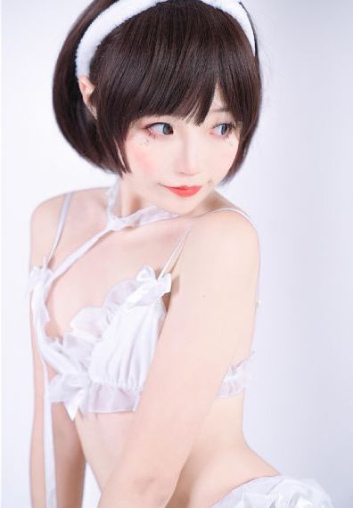 芈月传全集在线观看免费