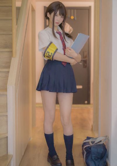 红电视剧