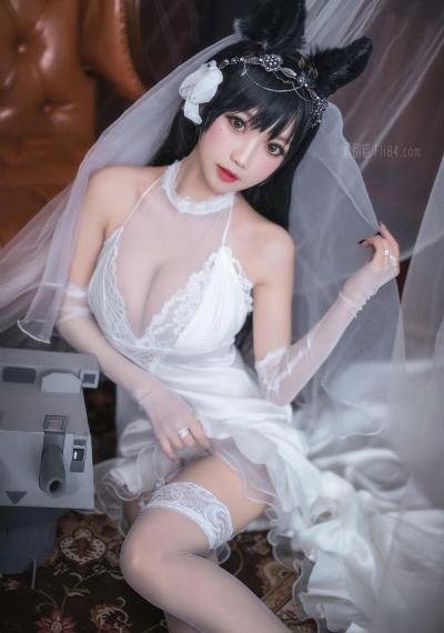 理想照耀中国