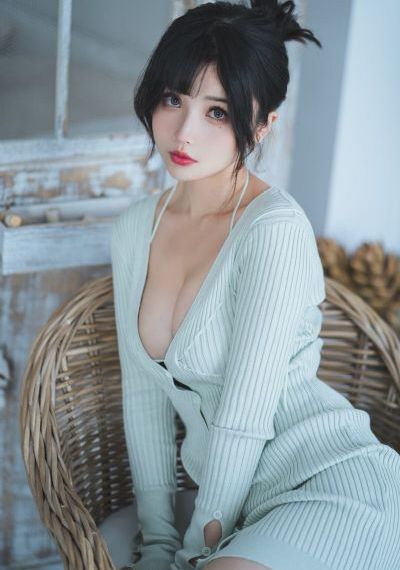 一妻两夫