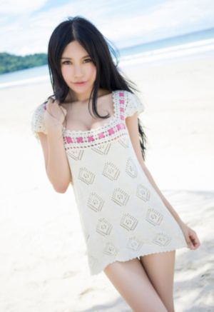 我的表妹韩剧