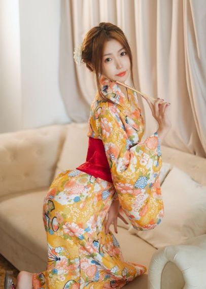 褪色的憎恨