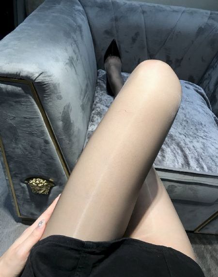 爱的新世界在线观看高清