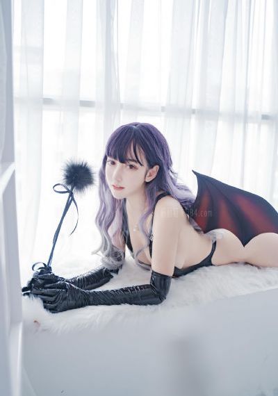 给我在线观看完整版高清