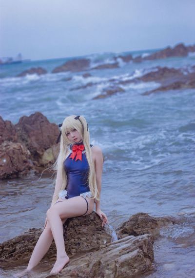 小姨子完整版