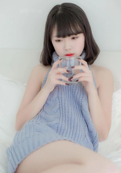 女豹电影