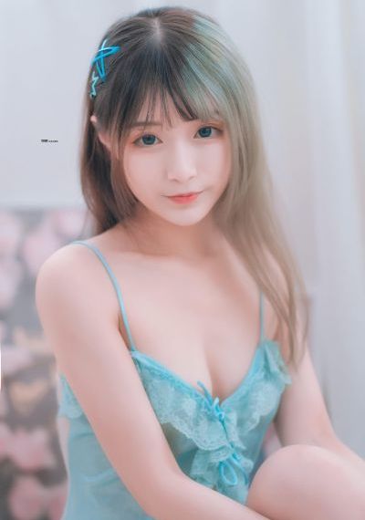 白夜追凶 在线