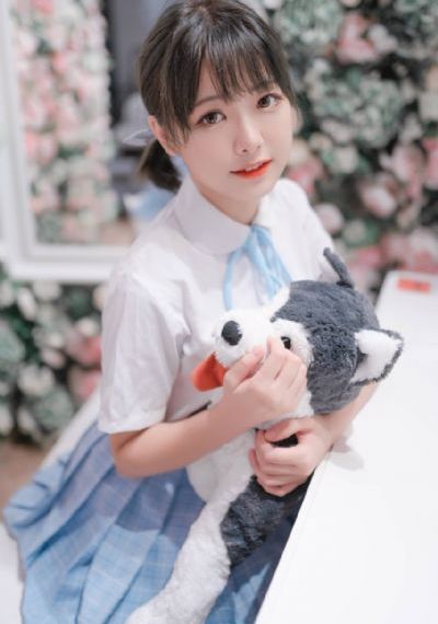 33d蜜桃成熟时
