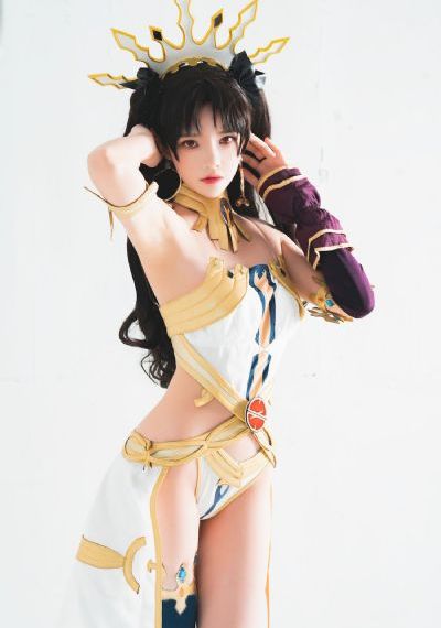 不要恋爱要结婚