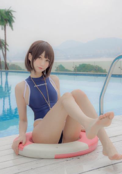 丧尸启示录