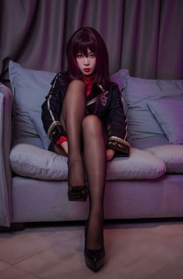 巨人族的新娘2第二季精彩片段