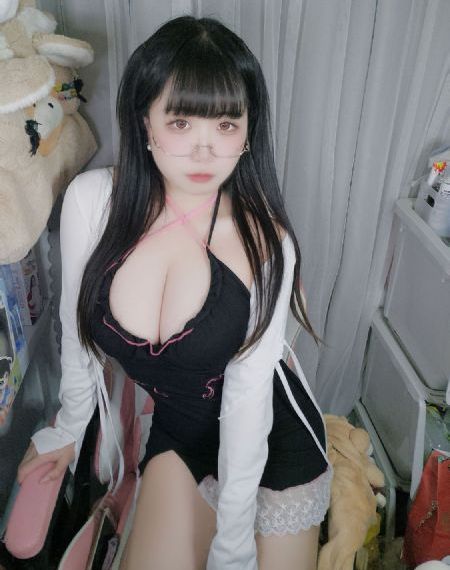 鹿鼎记2:神龙教