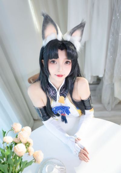 港剧在线观看