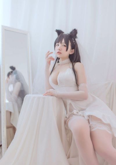 美女的烦恼