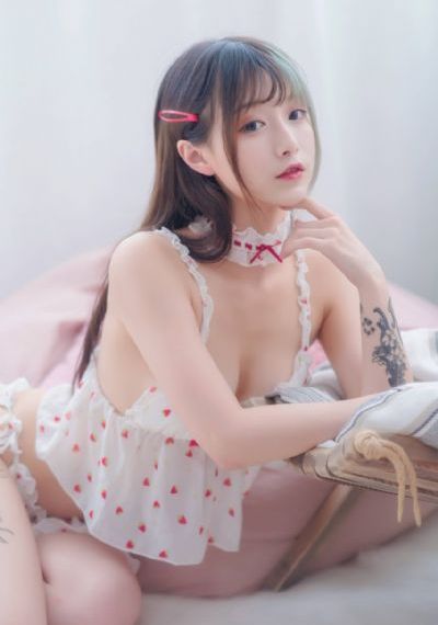 21世纪性